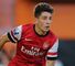 Bellerin image